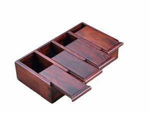 <b>Wooden</b> Jewelry Box <b>Wooden</b> <b>Jewellery</b> Box Handmade <b>Wooden</b> Jewelry Box Natural <b>Wooden</b> Jewelry Box <b>Wooden</b> Jewelry Organizer - Product Image 2