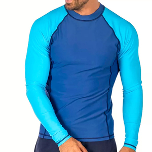 Diseño y Talla para Niños con Servicio OEM de Calidad Económica, Camiseta Deportiva Masculina de Alta Calidad, Nuevo Estilo, Superventas, Personalizada - Product Image 3