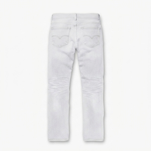 Custom Logo <b>Men</b> Jeans High Quality Denim Pants Private Label Supplier <b>Men</b> Slim Fit Jeans Premium Cotton <b>Stretch</b> Denim Fit Jeans - Product Image 2