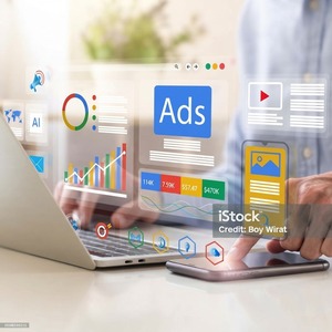 Servicios Expertos de Lanzamiento de Tiendas Multi-Vendedoras: Construcción de Plataformas de Mercado en Línea Escalables para Máximas Ventas - Product Image 2