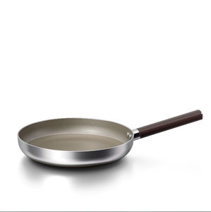 Cacerola poco profunda con forma clásica, ideal para las necesidades diarias de repostería, fácil de desmoldar. - Product Image 6