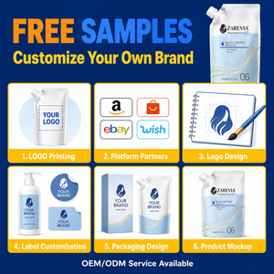 <span class=keywords><strong>ผง</strong></span>ฟอกสีผมขาว ZAREVIA ยก<span class=keywords><strong>สี</strong></span>ผมได้ 10 ระดับ ไฮไลท์ผม ยืดผม ทำ<span class=keywords><strong>สี</strong></span>ผม สูตรอ่อนโยนต่อหนังศีรษะ 500 กรัม สำหรับมืออาชีพ - Product Image 6