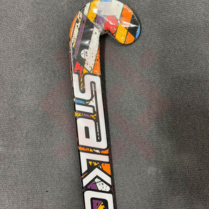 Fabricante Profesional de Palos de Hockey sobre Césped con Agarre Suave, Palos de Hockey sobre Césped Ligeros de Alta Calidad a Precio Económico - Product Image 2