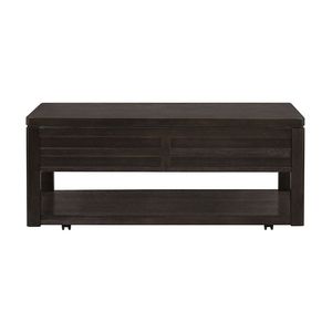 Tavolino da Cocktail 48x26x20, Elegante Collezione di Tavolini da Caffè - Product Image 3