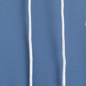 Sweat-shirt homme personnalisé avec logo, coton de haute qualité, imprimé, vente en gros à prix avantageux - Product Image 5