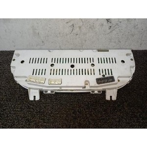 ชุดหน้าปัดเรือนไมล์มือสอง Korando รุ่น 8020206140 - Product Image 5
