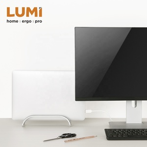 <span class=keywords><strong>Support</strong></span> de bureau <span class=keywords><strong>Vertical</strong></span> en aluminium pour <span class=keywords><strong>ordinateur</strong></span> <span class=keywords><strong>portable</strong></span>, ajustable, pour Macbook Pro Air - Product Image 2