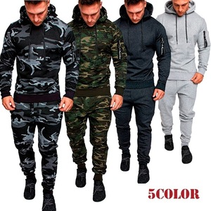 High Quality Blank Hoodie Manufacturer Private Label Streetwear Bulk Export - Product Image 2
