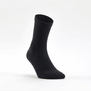 Wholesale Breathable Ankle Athletic <b>Socks</b> for Children Youth Custom Logo Knitted Gym Sport <b>Socks</b> Spring - Product Image 2