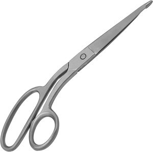 คีมเปิดปูนปลาสเตอร์แบบมือหมุน รุ่น Pro-Trainer Angle Shank ทำจากสแตนเลส สำหรับการถอดเฝือกกระดูกและเครื่องมือผ่าตัด - Product Image 1