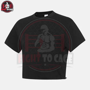 Nouvelle Arrivée Ensembles Courts Décontractés Faits Main pour Femmes, Entièrement Personnalisables, Écologiques, Respirants, Couleur Noire, Service OEM - Product Image 6