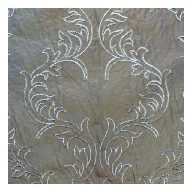 กำหนดเอง