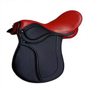 Silla de Montar Sintética de Diseño Inteligente Personalizada |   hecho en India |   Todos los tamaños disponibles - Product Image 1