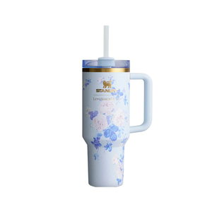 Precio al por Mayor de S-t-a-n-l-e-y Q-u-e-n-c-h-e-r, la Mejor Calidad, Oferta Comercial al por Mayor - Product Image 5