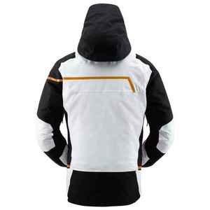 Chaqueta de Esquí con Calefacción para Hombre, Impermeable, para Snowboard, Ropa de Invierno para Hombre, Diseño OEM - Product Image 2