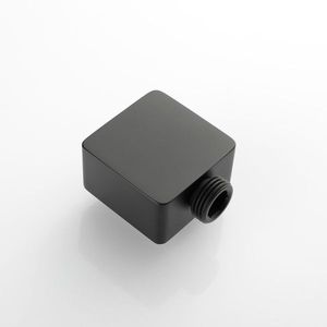 Doccetta a barra scorrevole Eco Performance da 28 pollici e tubo flessibile da 59 pollici per doccia manuale - Product Image 6