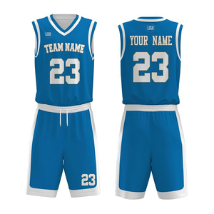 Maillot de basketball personnalisé sans manches en polyester respirant, séchage rapide, grandes tailles, idéal pour les matchs d'été - Product Image 1