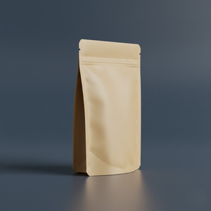 Sac d'emballage alimentaire avec structure en film laminé pour une conservation fiable des aliments et une durée de conservation prolongée - Product Image 6