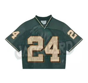 Premium Quality Oversized Mesh T Shirt Men Streetwear <b>Hip</b> Hop Breathable Summer Top - Product Image 6