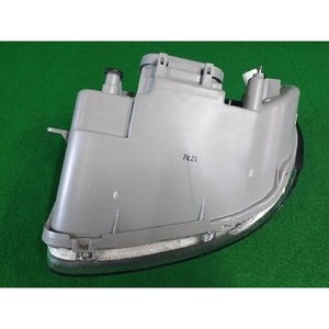 โคมไฟหน้าขวา โซนาต้า EF ปี 1998-2001 มือสอง ของแท้ รหัส 9210238201 - Product Image 6