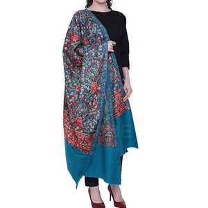 Chales para Mujer Más Vendidos, Tejido Suave y Cálido, Chales Elegantes para Mujer, Venta en Línea - Product Image 2