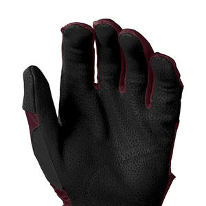 Prix de gros Gants de frappeur de baseball antidérapants pour adultes Gant de baseball professionnel sur mesure pour hommes et femmes - Product Image 6
