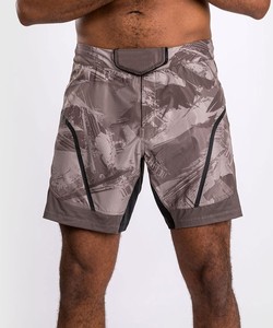 ผู้ผลิตกางเกงกราปลิงสำหรับผู้ชาย |   การผลิตเพื่อการส่งออกขายส่ง - Product Image 3