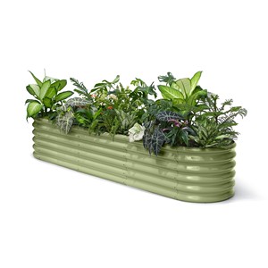 Mango <b>Wood</b> wooden vases and flower pots OEM Custom Wholesale | Aqdus Saleem India - Product Image 3