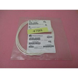 AMAT 3700-02486 ORING ID 18.635 CSD .139 CHEMRAZ - อุปกรณ์และชิ้นส่วนเซมิคอนดักเตอร์ระดับโลกที่เชื่อถือได้ - Product Image 2