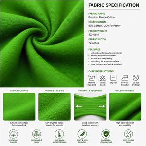 Ensemble de survêtement vintage délavé pour homme 2026 – Tenue décontractée deux pièces tendance – Vente en gros – Fabricant direct d'usine OEM - Product Image 6