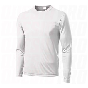 Digital Sublimation Breathable Plus Size Basketball Shooting <b>Shirts</b> Wholesale Custom Men’s Sportswear Workout Running Hiking - Product Image 2
