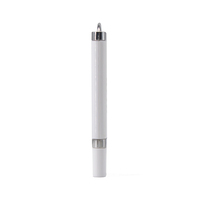 Lecteur RFID USB portable, lecteur NFC ID avec matériau ABS, longue portée