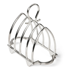Estante para Rebanadas de Pan, Organizador de Cocina, Personalizable, de Acero Inoxidable, Sostenible y Duradero, Accesorios de Cocina - Product Image 5
