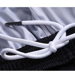 ชุดวอลเลย์บอลระบายอากาศ,ชุดยูนิฟอร์มวอลเลย์บอลแบบกำหนดเองแห้งเร็วมาใหม่ - Product Image 5