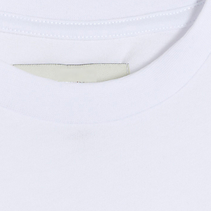 Nouvelle Arrivée Chemise Décontractée 180 g/m² Polyester/Coton Coupe Classique Manches Côtelées Respirante Séchage Rapide Vente en Gros 2026 Homme - Product Image 6