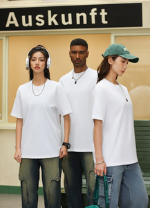 เสื้อแจ็คเก็ตแฟชั่นฟิตเนสฤดูร้อน 220 กรัม แขนสั้น สวมใส่สบาย ทรงปกติ ระบายอากาศได้ดี แห้งเร็ว ผ้าไม่ยับ เสื้อผ้าสำหรับวันหยุด - Product Image 5