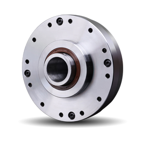 Kích thước ngắn hài hòa hộp số y tế exoskeleton cánh tay robot FHD loạt thay thế CSD/SHD loạt - Product Image 3