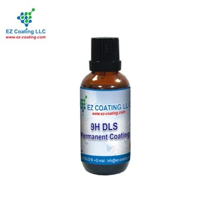 <span class=keywords><strong>2025</strong></span> phiên bản mới vĩnh viễn Nano gốm đồ nội thất sơn lớp phủ bảo vệ lớp phủ EZ LLC K100 mô hình phun ứng dụng chất lỏng - Product Image 5