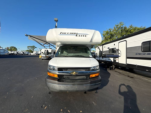 นิว 2026 ที-โอ-อาร์ ฟรีดอม อีลิท 19เอช-เอ็กซ์-ซี - Product Image 5