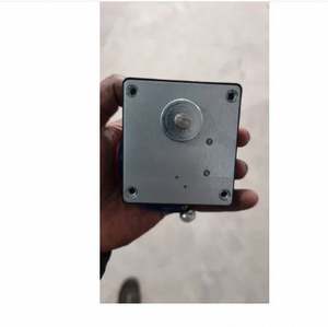 Motor Sincrónico Reversible de Calidad Premium, Motor Sincrónico Reversible de CA Duradero al Mejor Precio por Proveedor - Product Image 2