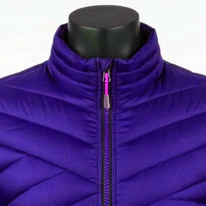 Winter Men's <b>Jackets</b> <b>Warm</b> Puffer <b>Jacket</b> for Men <b>Waterproof</b> Hooded Down Coat Outdoor Fashion Thick Windproof Bubble <b>Jacket</b> - Product Image 4