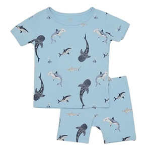 Ropa de otoño e invierno para bebé recién nacido, ropa gruesa de algodón para exteriores, mono, conjunto de ropa cálida para niño - Product Image 4