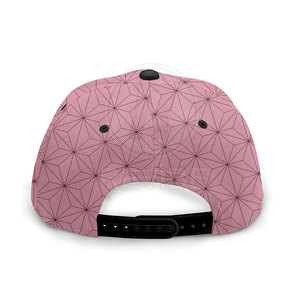 Casquettes décontractées Easy Wear REVIBE INDUSTRY 100% coton, best-seller, personnalisables (logo/couleurs/designs), pour femmes, toutes saisons - Product Image 5