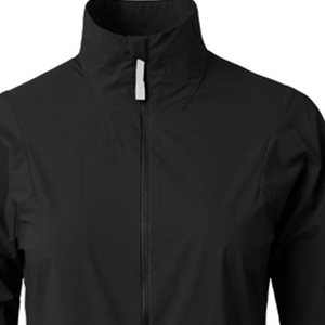 Veste Softshell Hiver Grande Taille Aero Guard Imperméable Coupe-Vent Respirante en Polyester avec Fermeture Éclair Unisexe pour Activités de Plein Air Motif Imprimé - Product Image 6