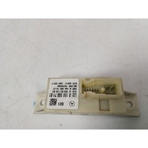 ECUs y Módulos de Computación Usados de Clase C A1669007101 - Product Image 3
