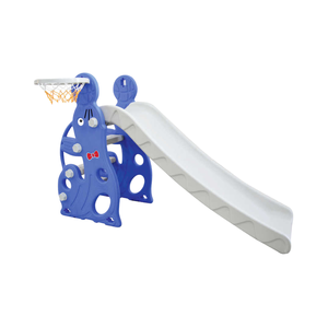 Toboggan DAHLIA - Product Image 1