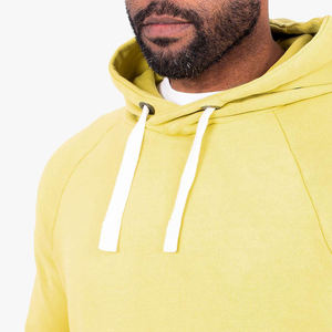 Sweat à capuche premium pour homme, vêtements décontractés confortables, streetwear, fabriqué aux États-Unis - Product Image 6