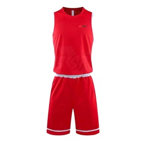 Malla de entrenamiento, los chalecos de fútbol de diseño personalizado más vendidos, ropa deportiva de alta calidad. - Product Image 1