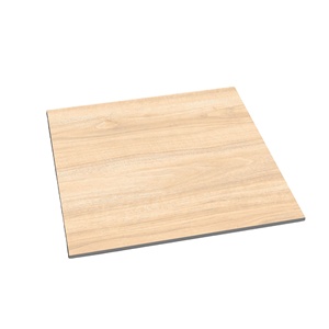 Tablón de baldosas modernas de primera elección, nuevo diseño para paredes interiores de villas y centros comerciales, exportador líder - Product Image 1