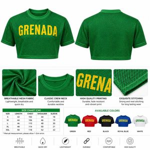 Fabrication en usine, service OEM de haute qualité, uniforme de football unisexe pour adultes, couleur et logo personnalisés, respirant à 100% - Product Image 1